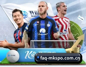 faq-mkspo.com.cn的故事