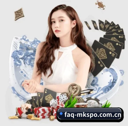 持续创新 - 全面拥抱AI技术,智能化推荐系统全面上线,用户体验再升级。